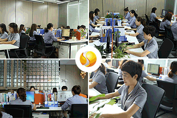 定位圓瓶貼標(biāo)機(jī)品牌對(duì)比與實(shí)戰(zhàn)選型攻略